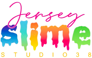 Jersey Slime Studio 38