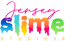 Jersey Slime Studio 38