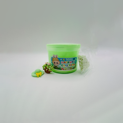 LA Kuku Cuty Slime